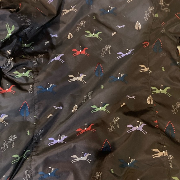 Ariat jacket - Picture 4 of 4